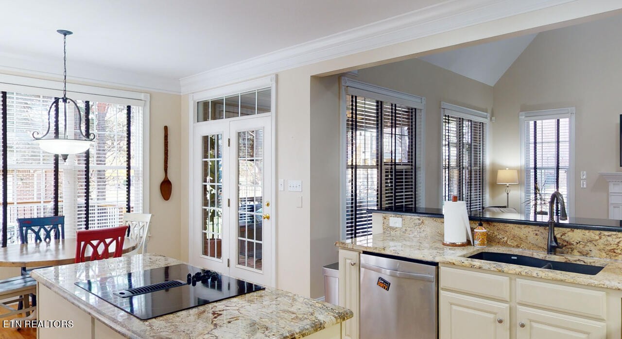 411 Gwinhurst Road Knoxville, TN 37934 - Photo 12 of 50 Gallery Image 12