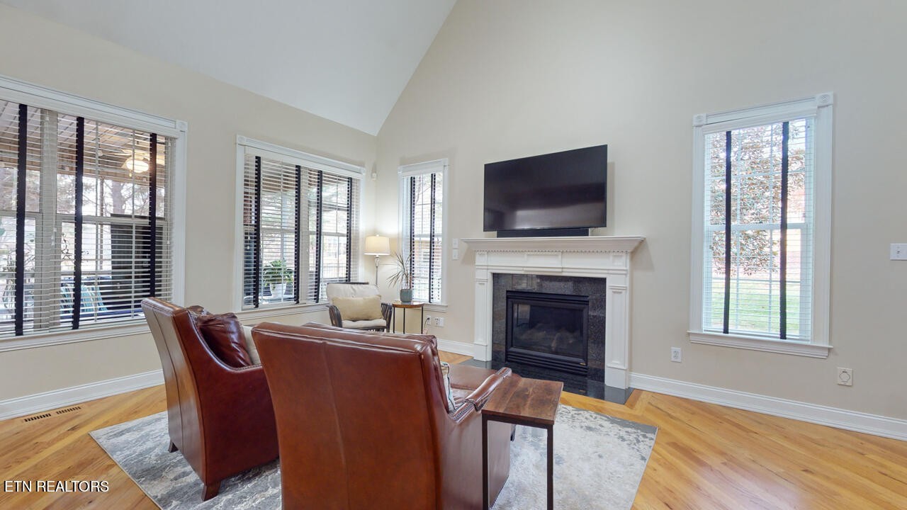 411 Gwinhurst Road Knoxville, TN 37934 - Photo 13 of 50 Gallery Image 13