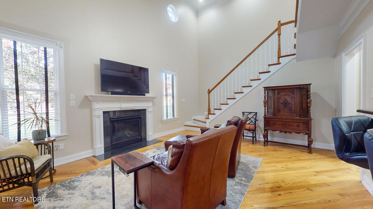411 Gwinhurst Road Knoxville, TN 37934 - Photo 14 of 50 Gallery Image 14