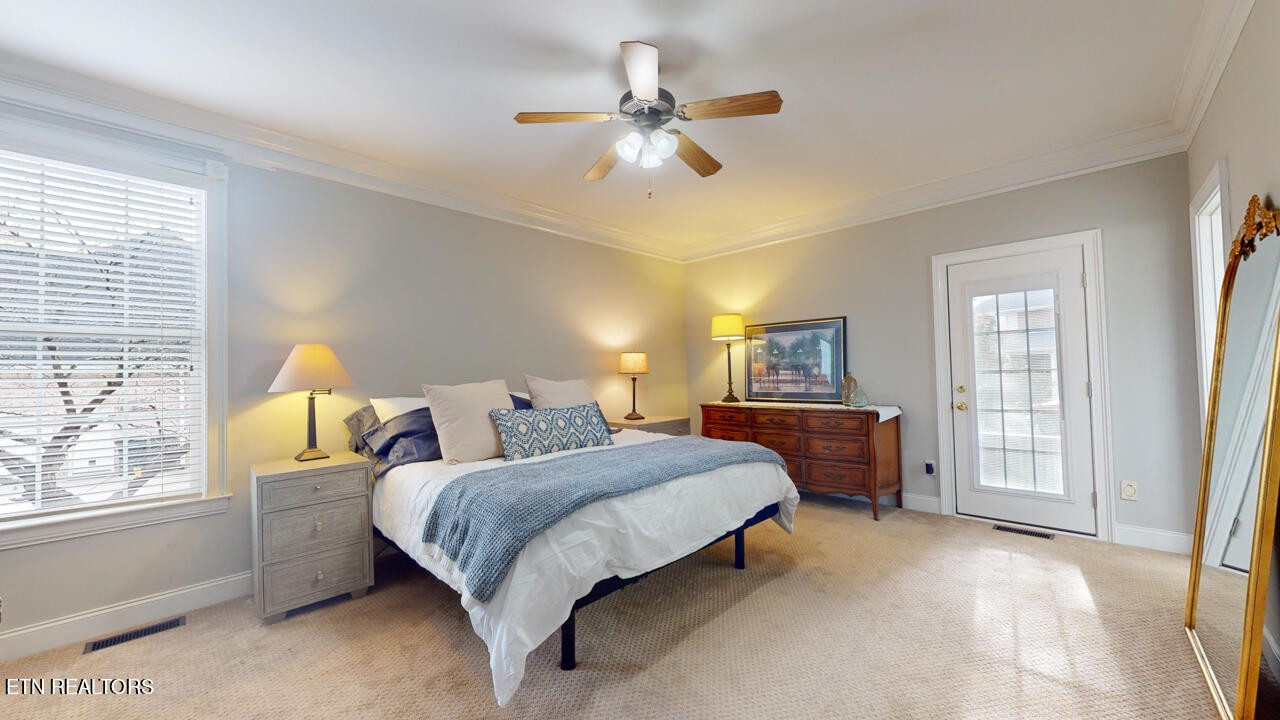 411 Gwinhurst Road Knoxville, TN 37934 - Photo 17 of 50 Gallery Image 17