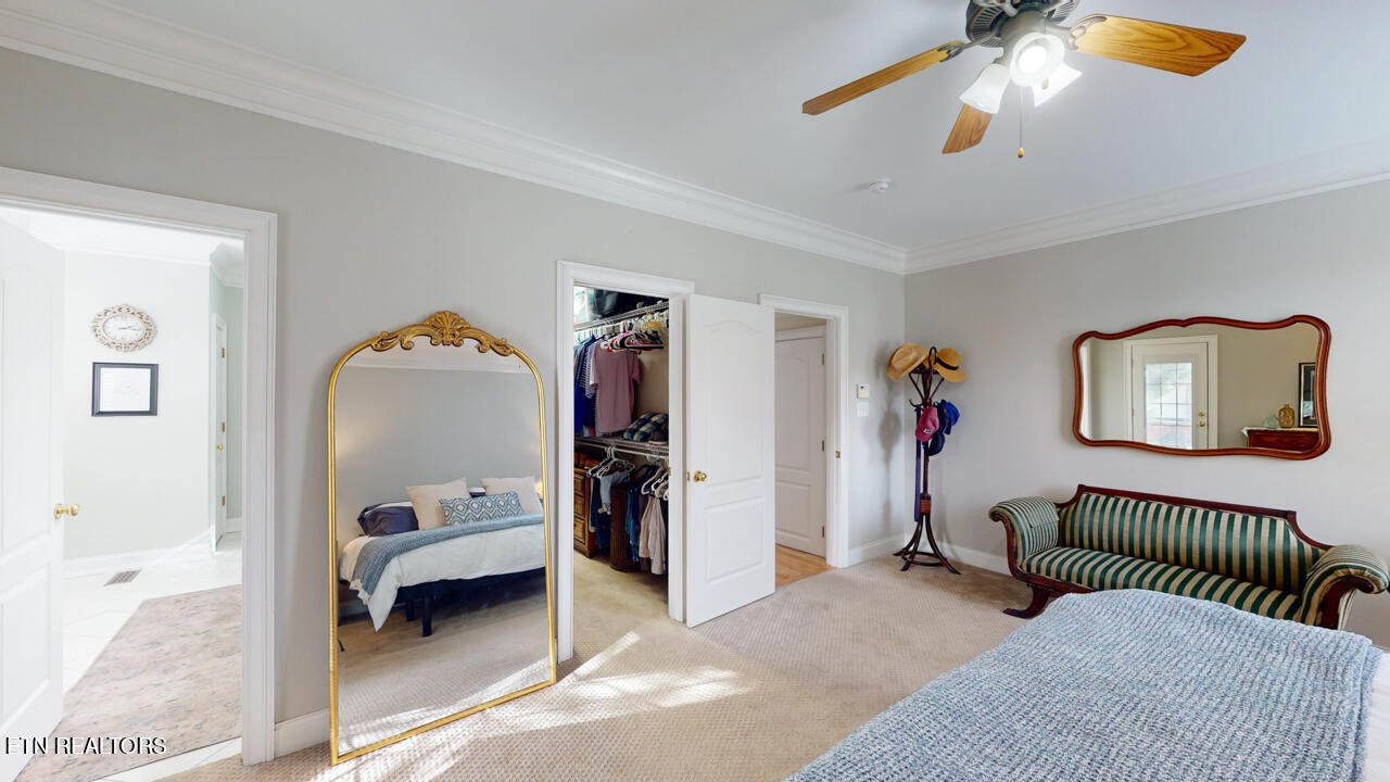 411 Gwinhurst Road Knoxville, TN 37934 - Photo 18 of 50 Gallery Image 18