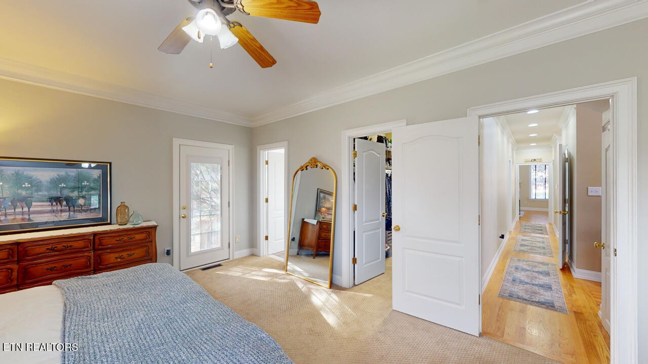 411 Gwinhurst Road Knoxville, TN 37934 - Photo 19 of 50 Gallery Image 19