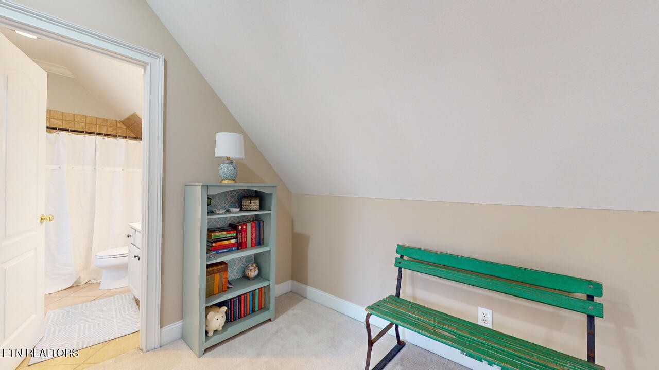 411 Gwinhurst Road Knoxville, TN 37934 - Photo 25 of 50 Gallery Image 25