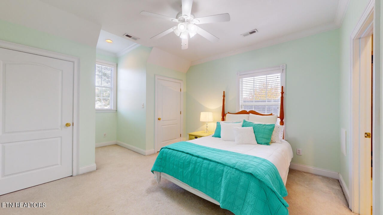 411 Gwinhurst Road Knoxville, TN 37934 - Photo 26 of 50 Gallery Image 26