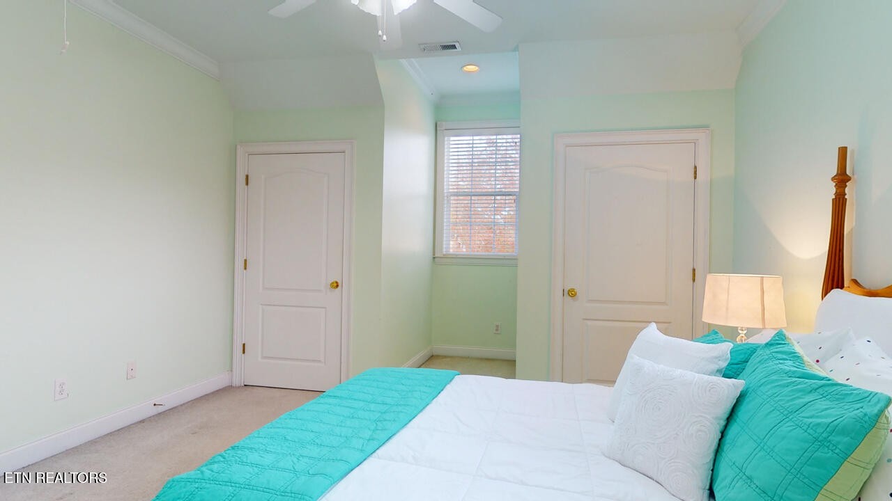 411 Gwinhurst Road Knoxville, TN 37934 - Photo 28 of 50 Gallery Image 28