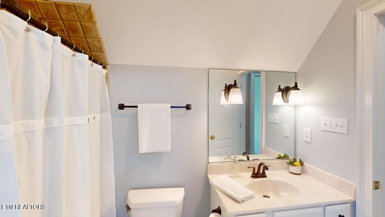 411 Gwinhurst Road Knoxville, TN 37934 - Photo 29 of 50 Gallery Image 29