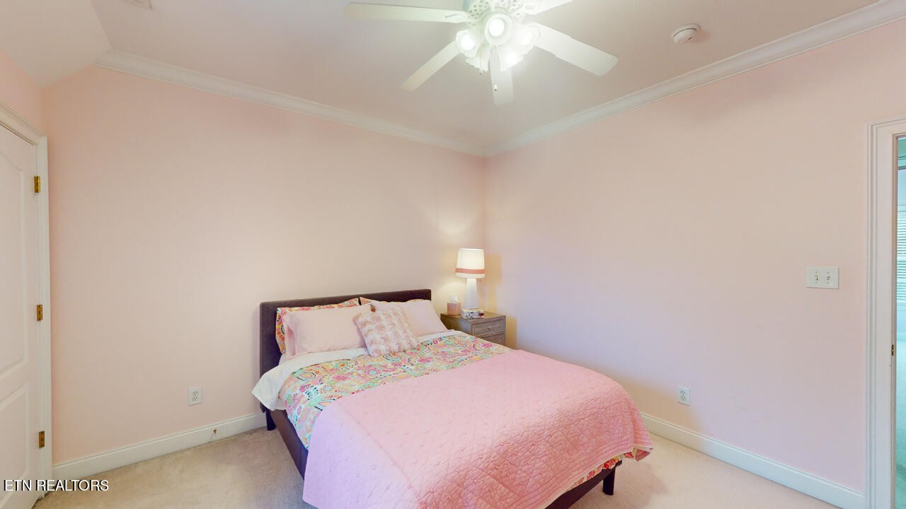 411 Gwinhurst Road Knoxville, TN 37934 - Photo 31 of 50 Gallery Image 31