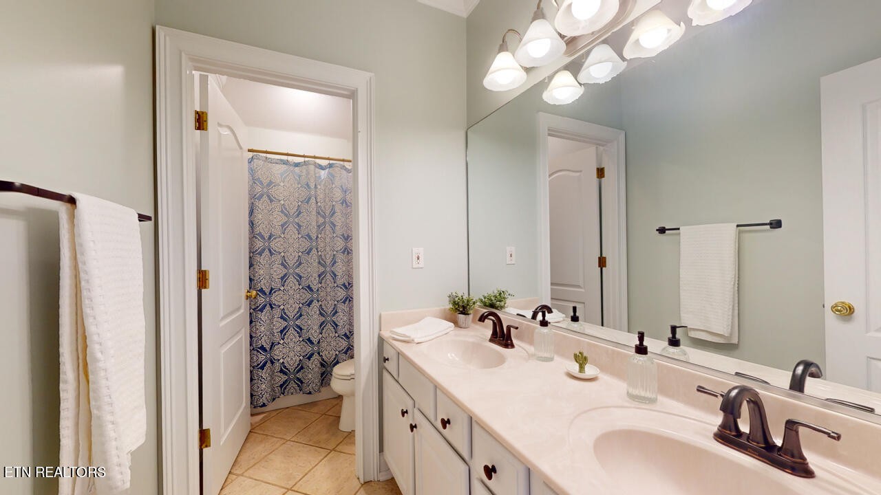 411 Gwinhurst Road Knoxville, TN 37934 - Photo 32 of 50 Gallery Image 32