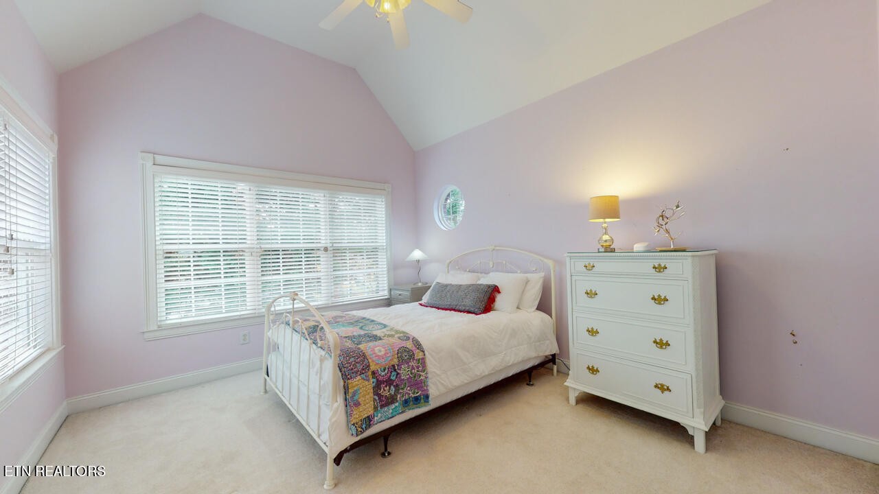 411 Gwinhurst Road Knoxville, TN 37934 - Photo 33 of 50 Gallery Image 33