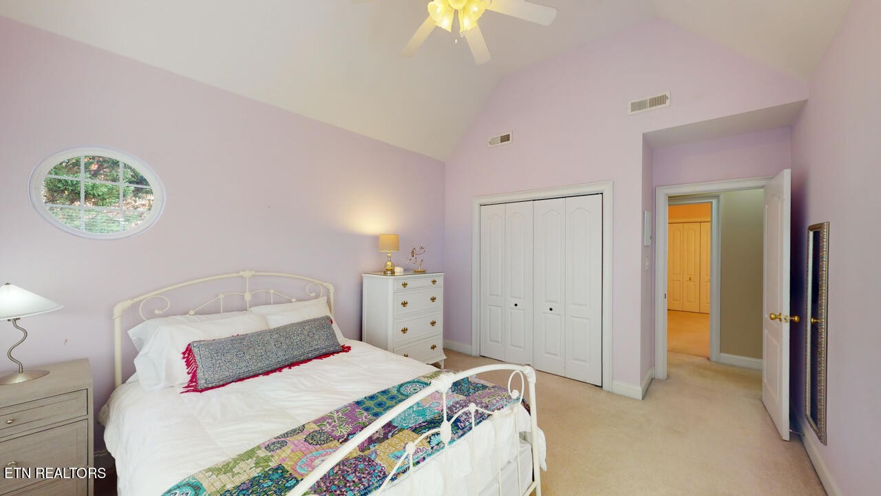 411 Gwinhurst Road Knoxville, TN 37934 - Photo 34 of 50 Gallery Image 34