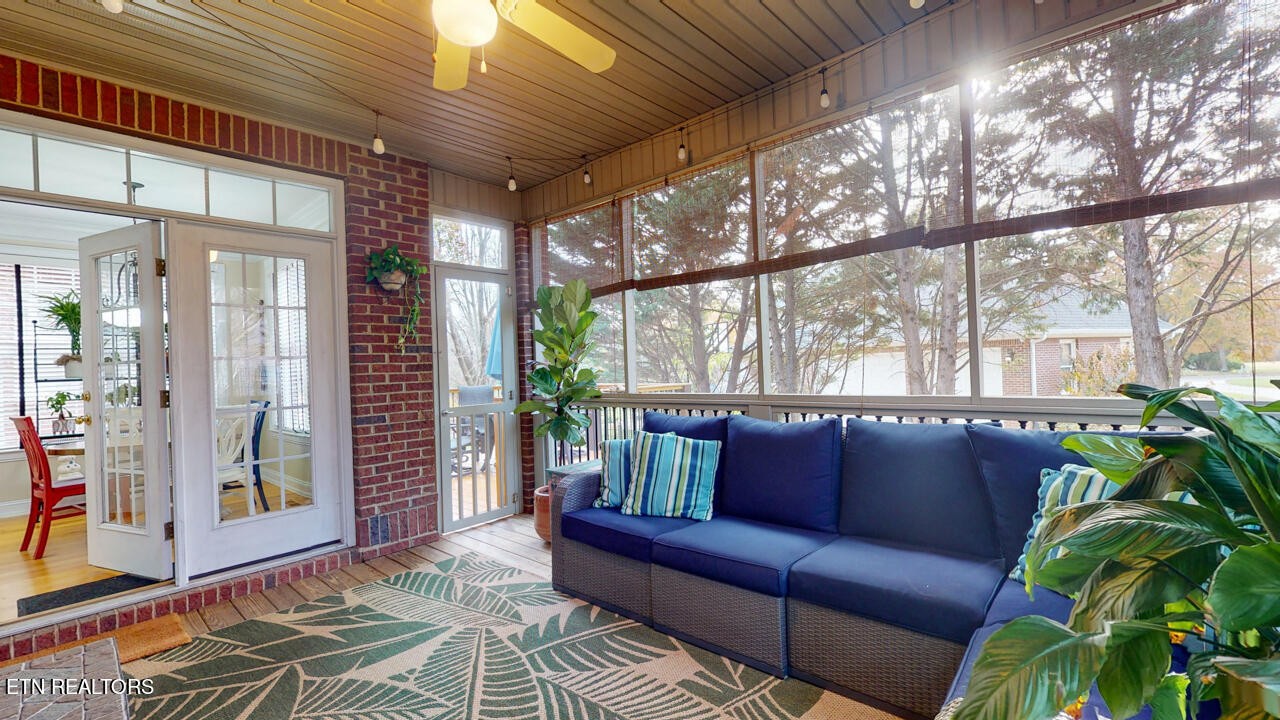 411 Gwinhurst Road Knoxville, TN 37934 - Photo 38 of 50 Gallery Image 38