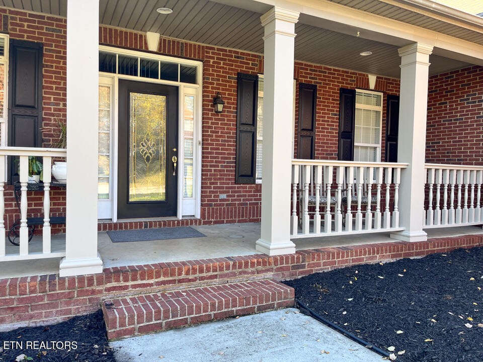 411 Gwinhurst Road Knoxville, TN 37934 - Photo 4 of 50 Gallery Image 4