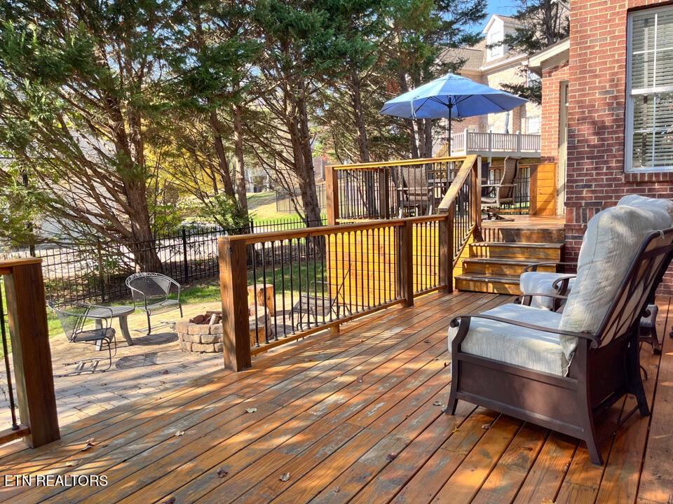 411 Gwinhurst Road Knoxville, TN 37934 - Photo 42 of 50 Gallery Image 42