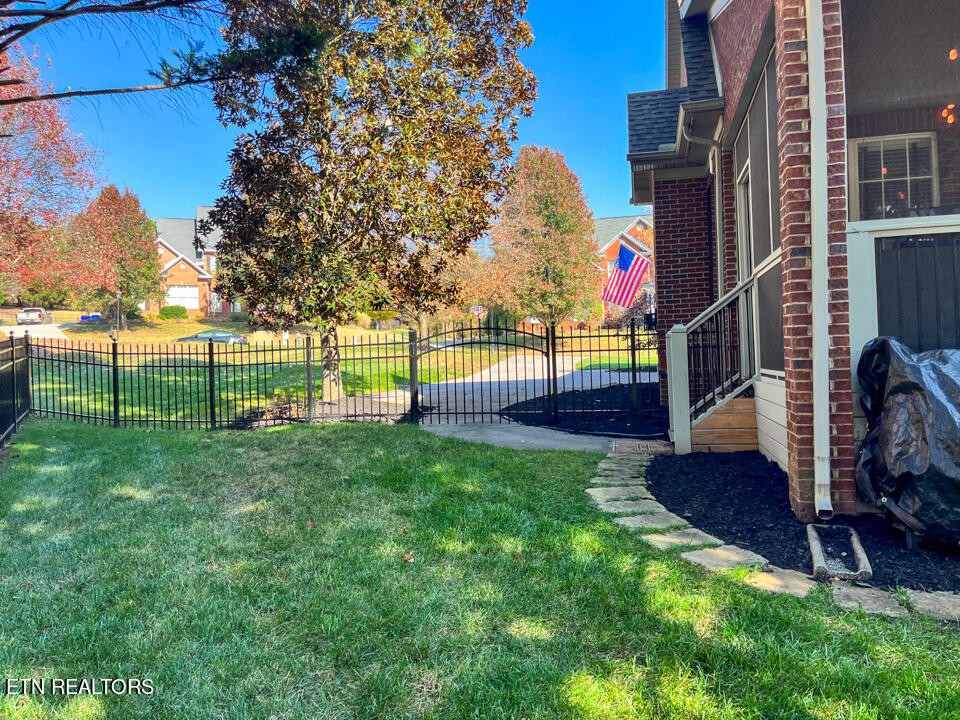 411 Gwinhurst Road Knoxville, TN 37934 - Photo 44 of 50 Gallery Image 44