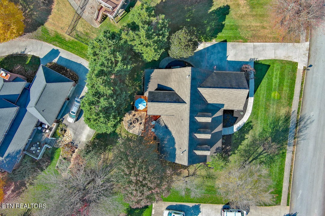 411 Gwinhurst Road Knoxville, TN 37934 - Photo 46 of 50 Gallery Image 46