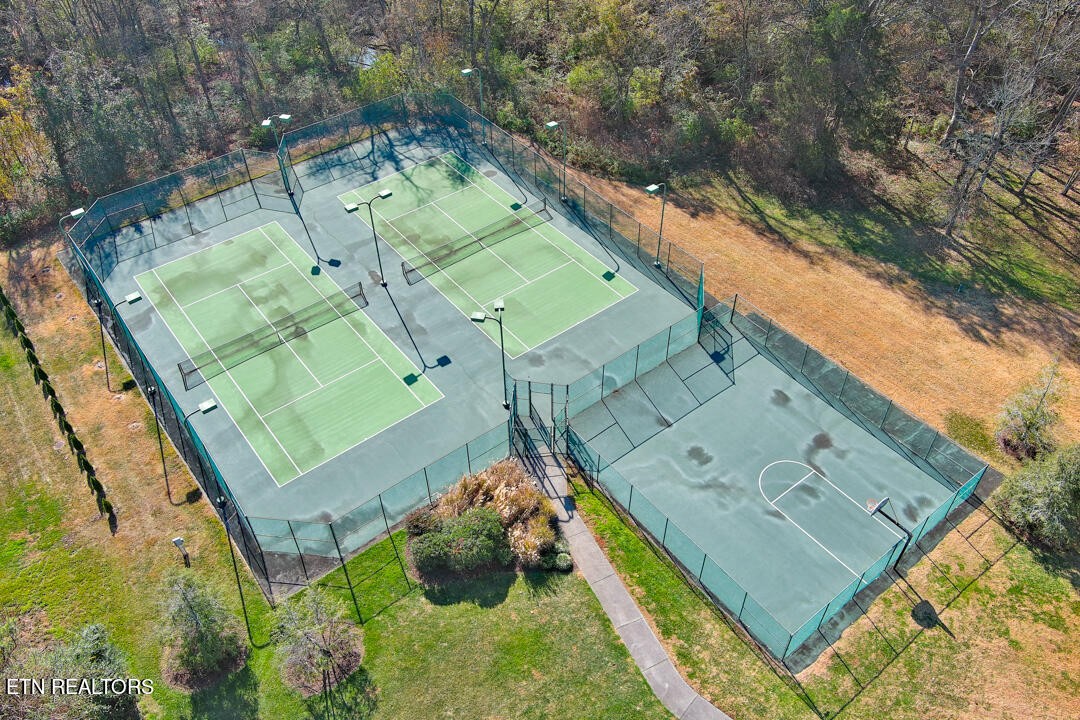 411 Gwinhurst Road Knoxville, TN 37934 - Photo 48 of 50 Gallery Image 48