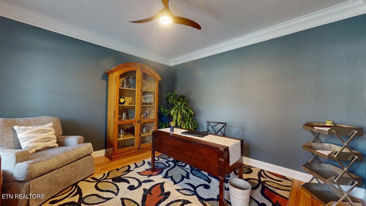 411 Gwinhurst Road Knoxville, TN 37934 - Photo 6 of 50 Gallery Image 6