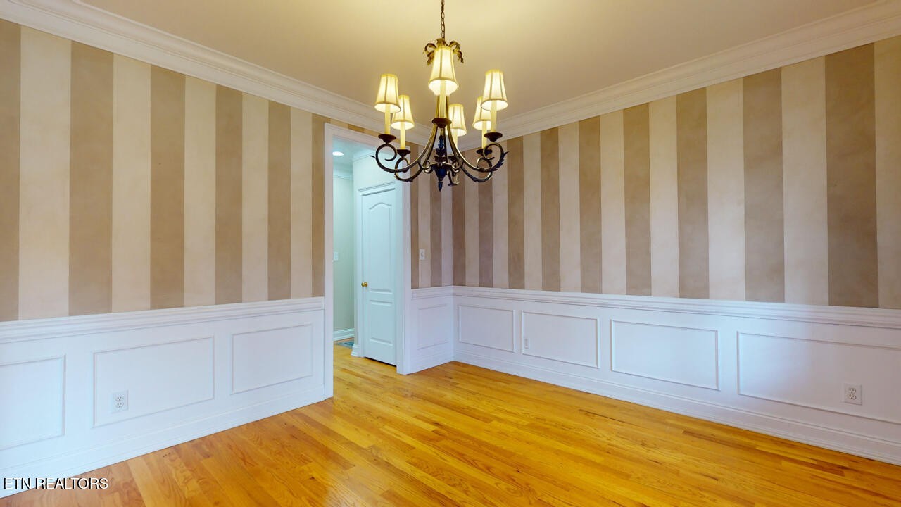 411 Gwinhurst Road Knoxville, TN 37934 - Photo 8 of 50 Gallery Image 8