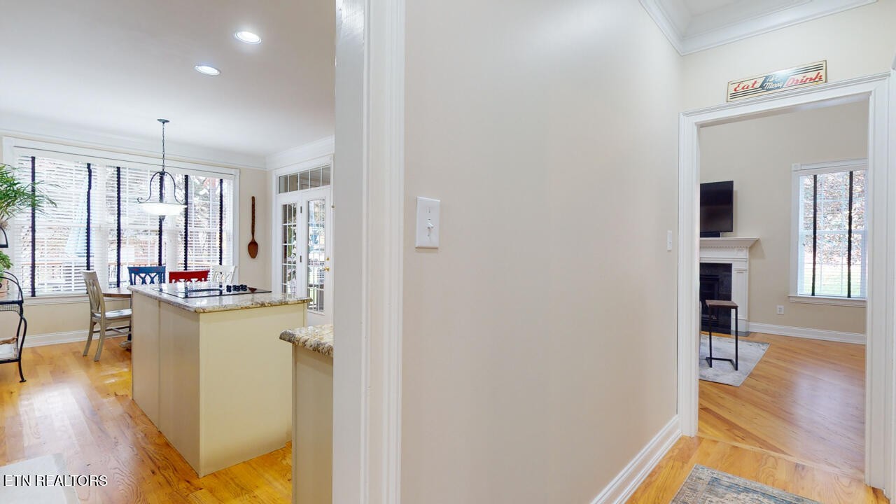 411 Gwinhurst Road Knoxville, TN 37934 - Photo 9 of 50 Gallery Image 9