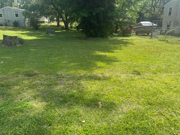 $59,900 | 540 East 52nd Street, Chattanooga, TN 37410