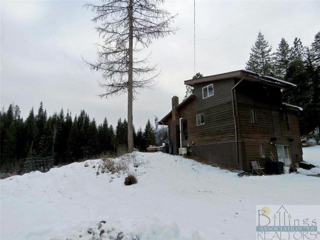 422 Tailback Road Troy, MT 59935 - Photo 1 of 1 Gallery Image 1
