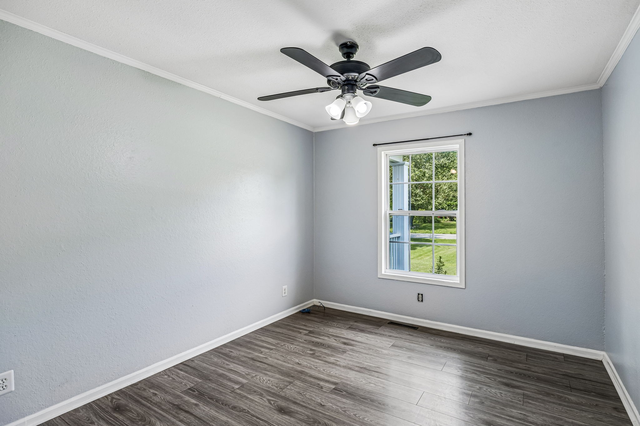 4238 North Chapel Road Franklin, TN 37067 - Photo 40 of 64 Gallery Image 40