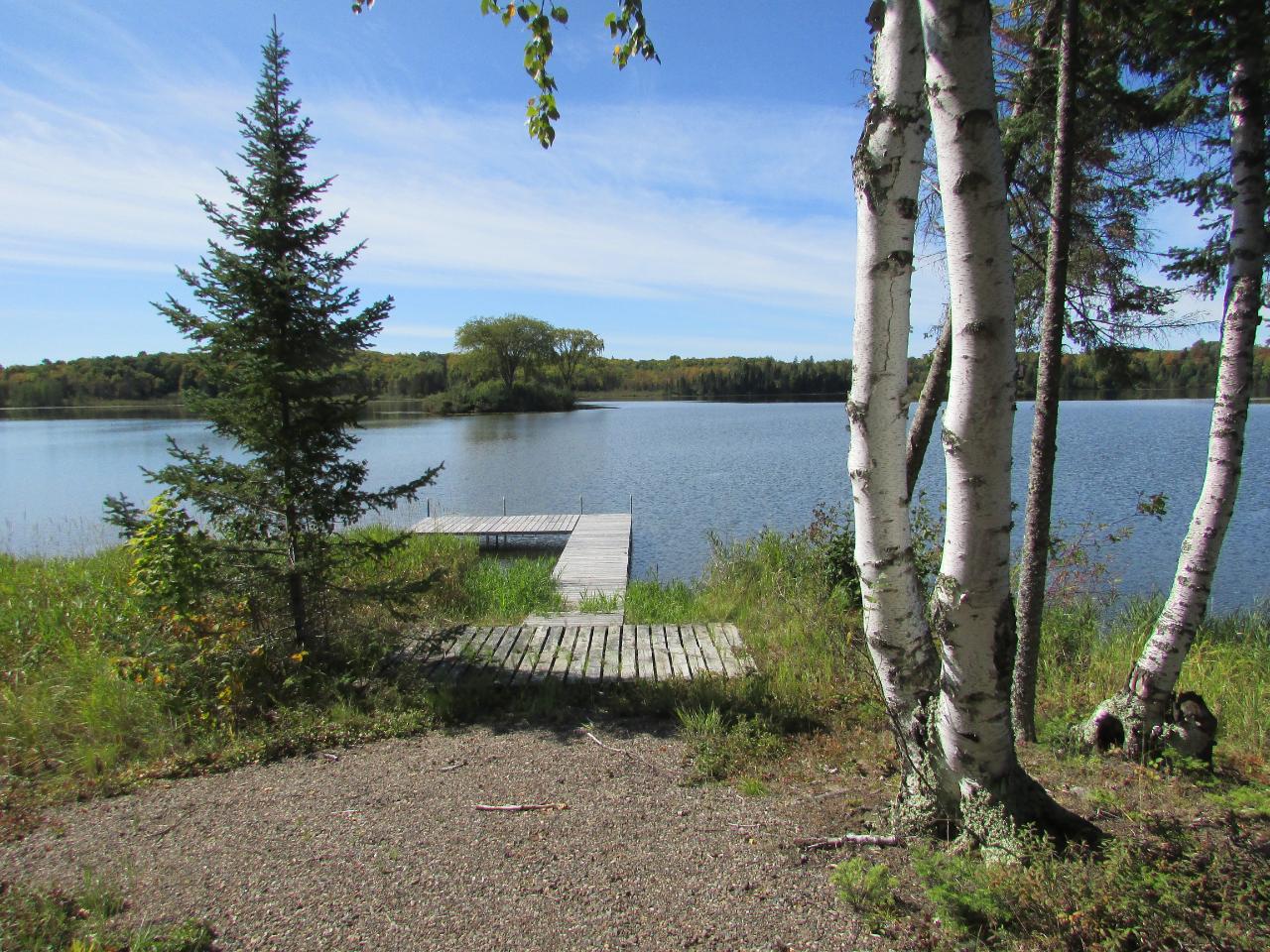 Lot 10 Rustic Road Presque Isle, WI 54557 - Photo 13 of 30 Gallery Image 13