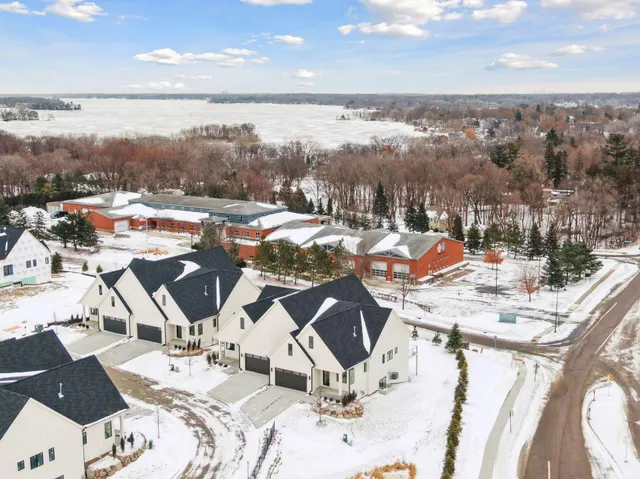 $1,150,000 | 5650 Buffington Lane, Tonka Bay, MN 55331