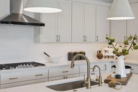 $1,150,000 | 5650 Buffington Lane, Tonka Bay, MN 55331