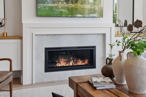 $1,150,000 | 5650 Buffington Lane, Tonka Bay, MN 55331