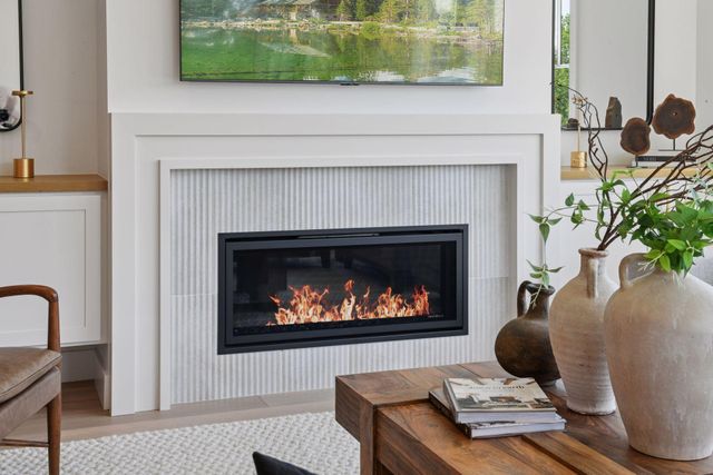 $1,150,000 | 5650 Buffington Lane, Tonka Bay, MN 55331