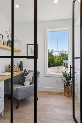 $1,150,000 | 5650 Buffington Lane, Tonka Bay, MN 55331