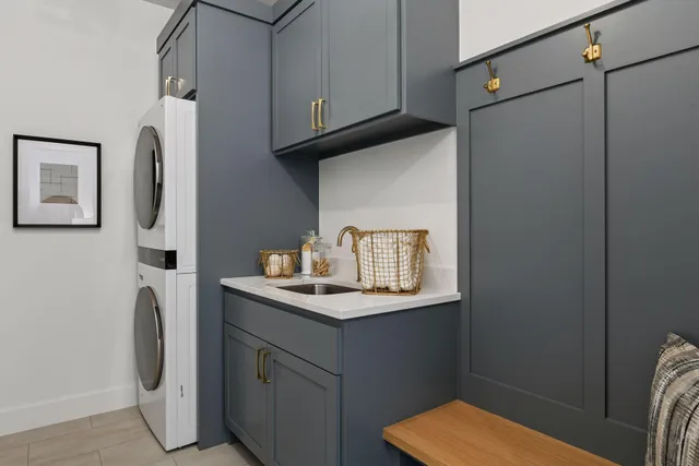 $1,150,000 | 5650 Buffington Lane, Tonka Bay, MN 55331