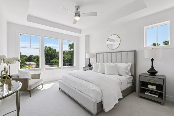 $1,150,000 | 5650 Buffington Lane, Tonka Bay, MN 55331