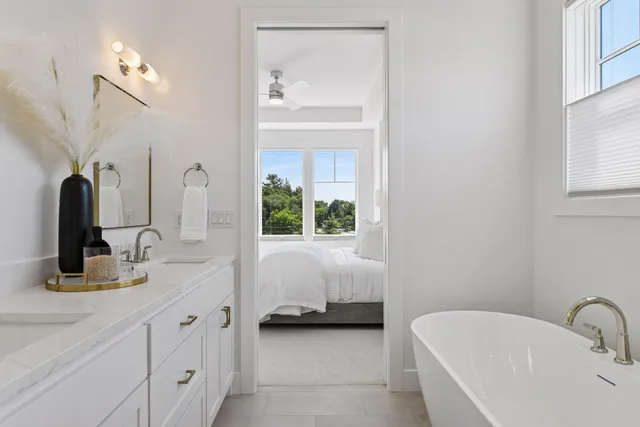 $1,150,000 | 5650 Buffington Lane, Tonka Bay, MN 55331