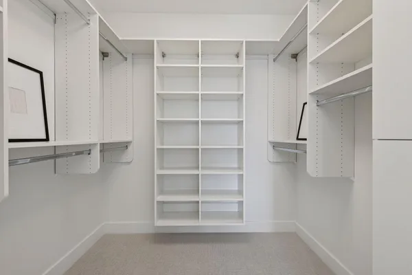 $1,150,000 | 5650 Buffington Lane, Tonka Bay, MN 55331