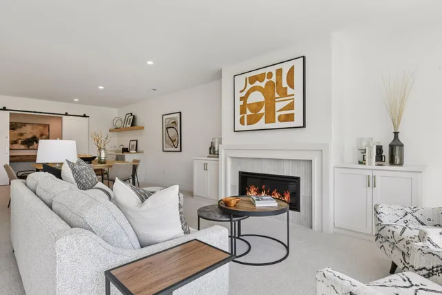 $1,150,000 | 5650 Buffington Lane, Tonka Bay, MN 55331