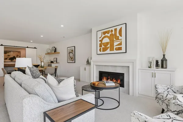 $1,150,000 | 5650 Buffington Lane, Tonka Bay, MN 55331