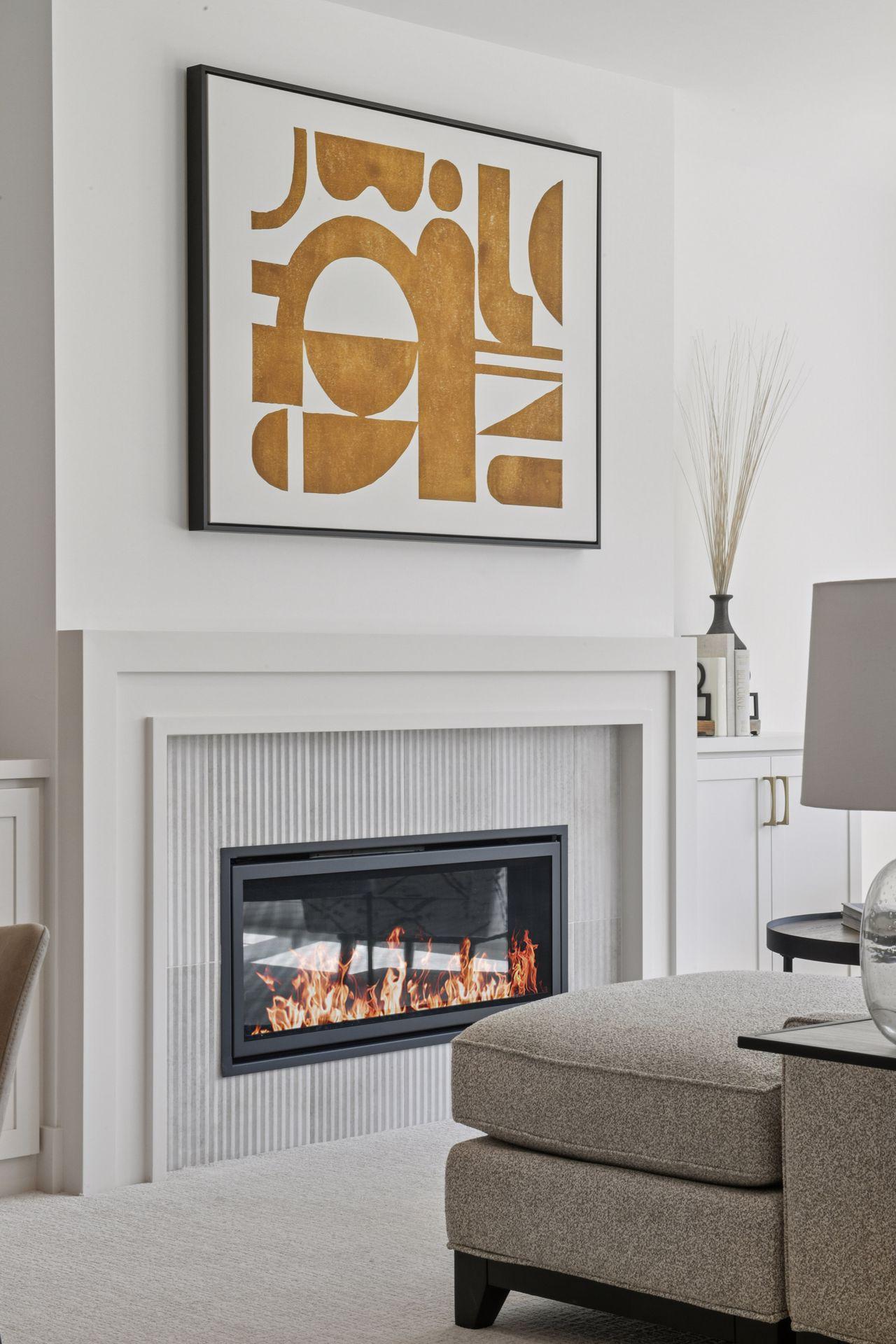 5650 Buffington Lane Tonka Bay, MN 55331 - Photo 30 of 47