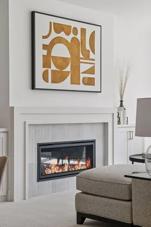 $1,150,000 | 5650 Buffington Lane, Tonka Bay, MN 55331