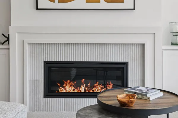 $1,150,000 | 5650 Buffington Lane, Tonka Bay, MN 55331