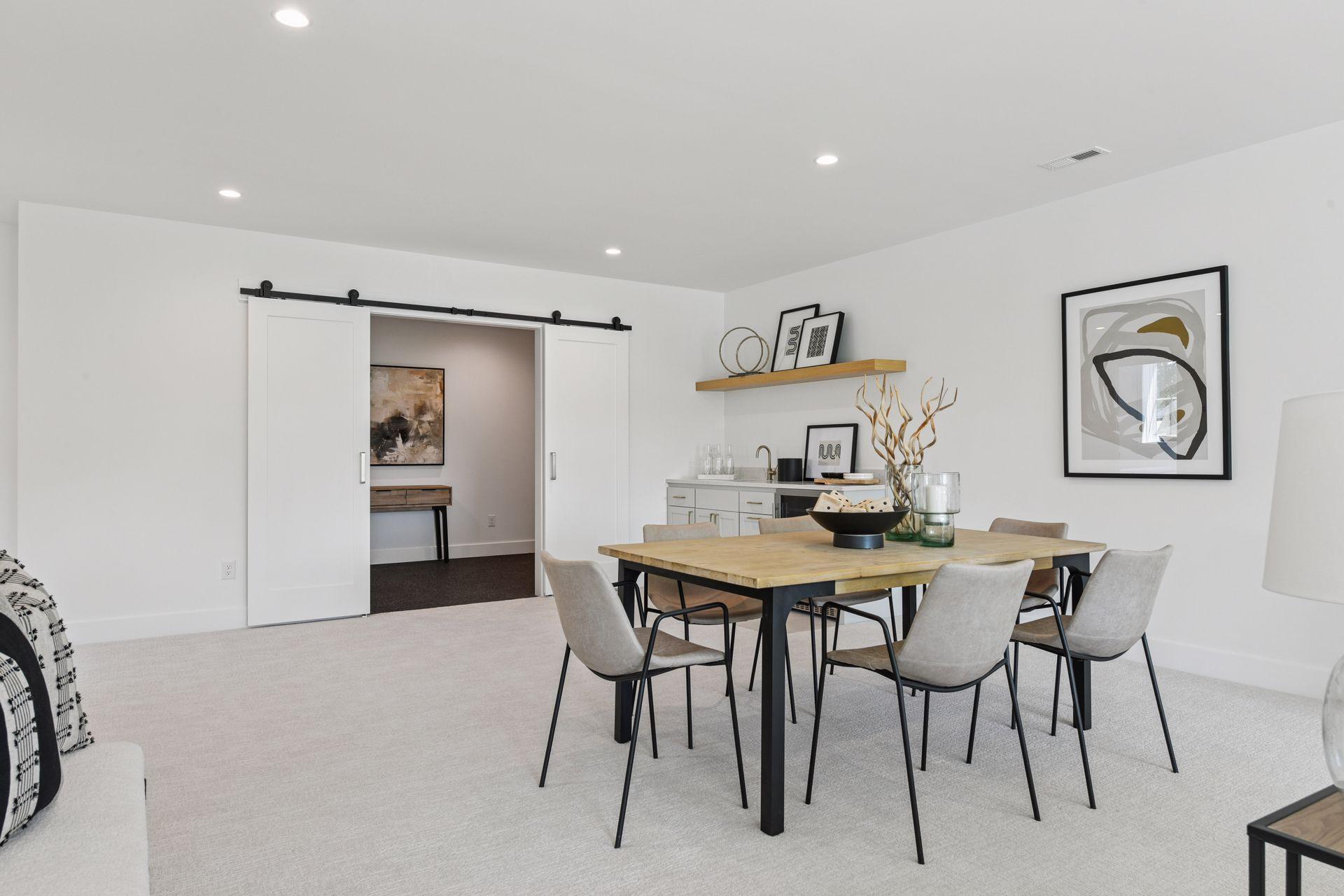 5650 Buffington Lane Tonka Bay, MN 55331 - Photo 34 of 47