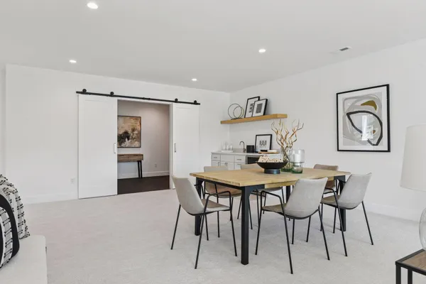 $1,150,000 | 5650 Buffington Lane, Tonka Bay, MN 55331