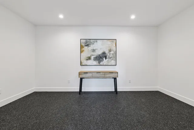 $1,150,000 | 5650 Buffington Lane, Tonka Bay, MN 55331