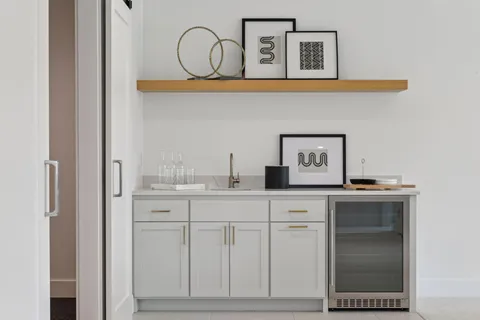 $1,150,000 | 5650 Buffington Lane, Tonka Bay, MN 55331