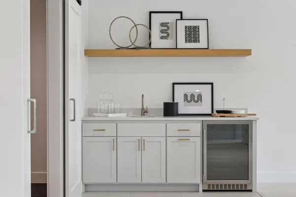 $1,150,000 | 5650 Buffington Lane, Tonka Bay, MN 55331