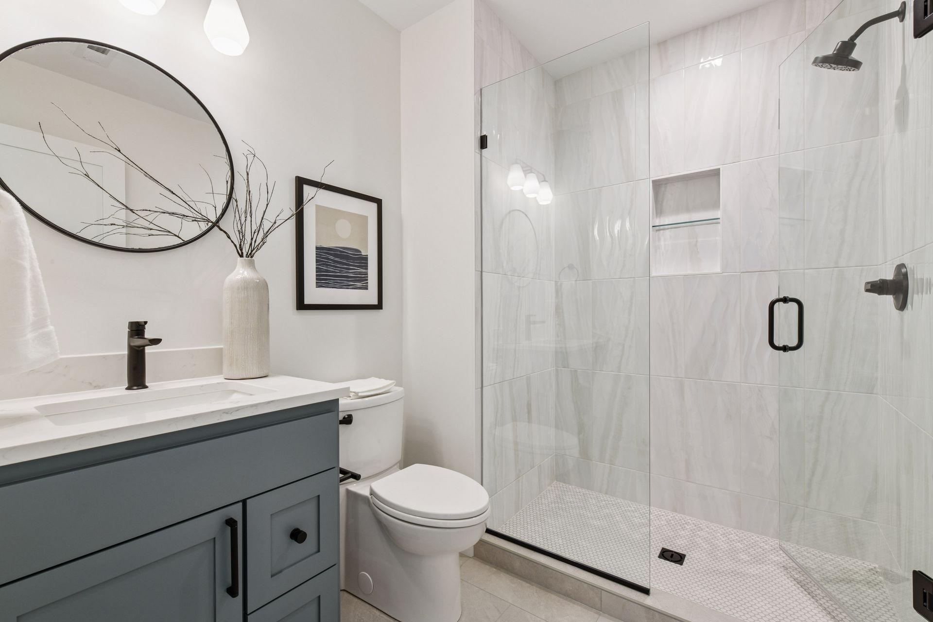 5650 Buffington Lane Tonka Bay, MN 55331 - Photo 40 of 47