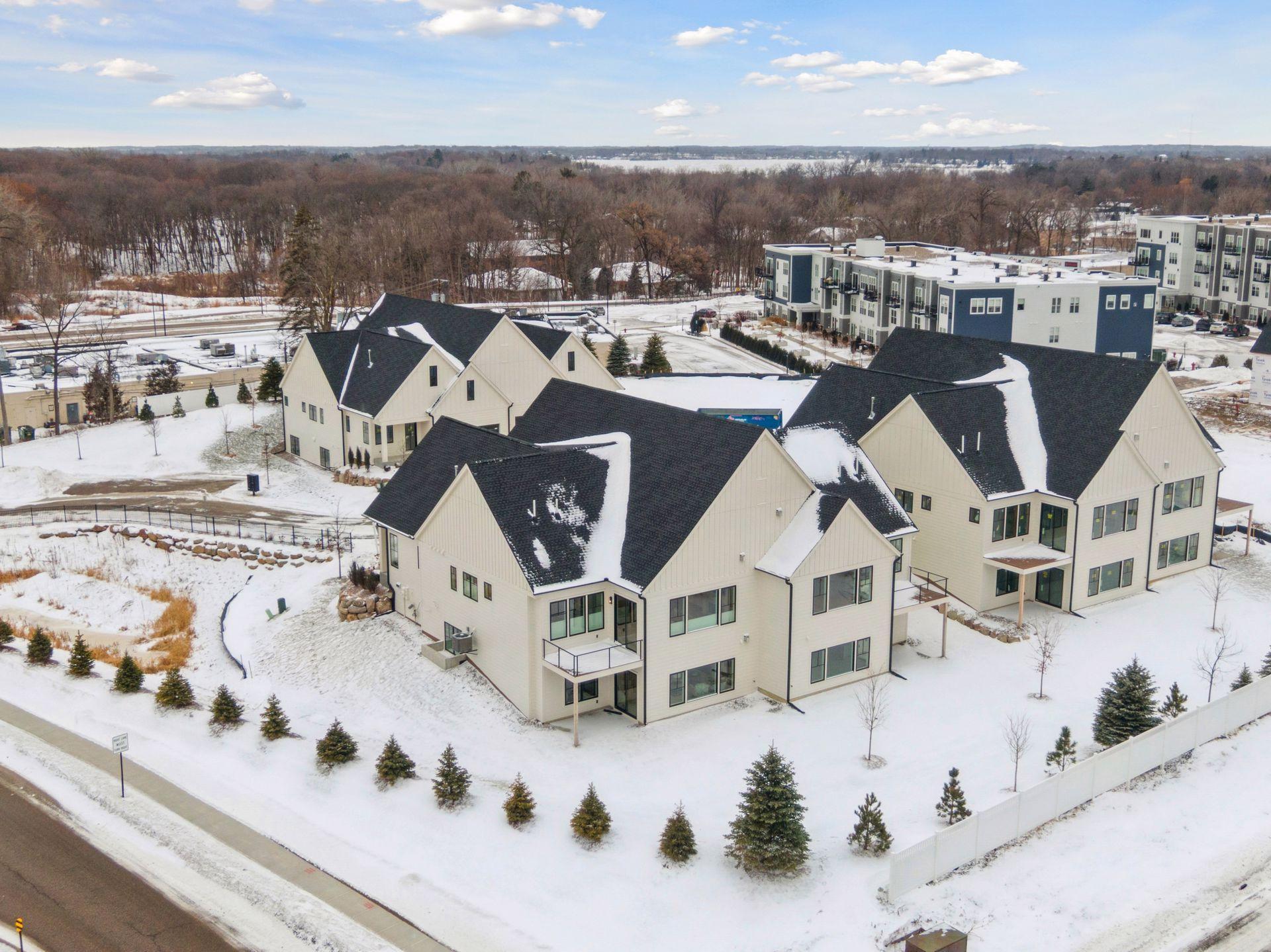 5650 Buffington Lane Tonka Bay, MN 55331 - Photo 41 of 47