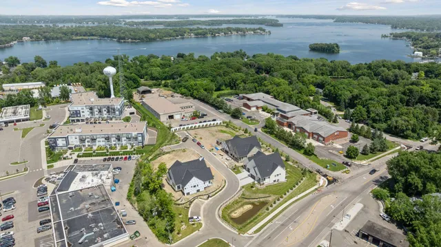 $1,150,000 | 5650 Buffington Lane, Tonka Bay, MN 55331