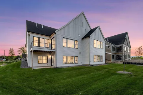 $1,150,000 | 5650 Buffington Lane, Tonka Bay, MN 55331